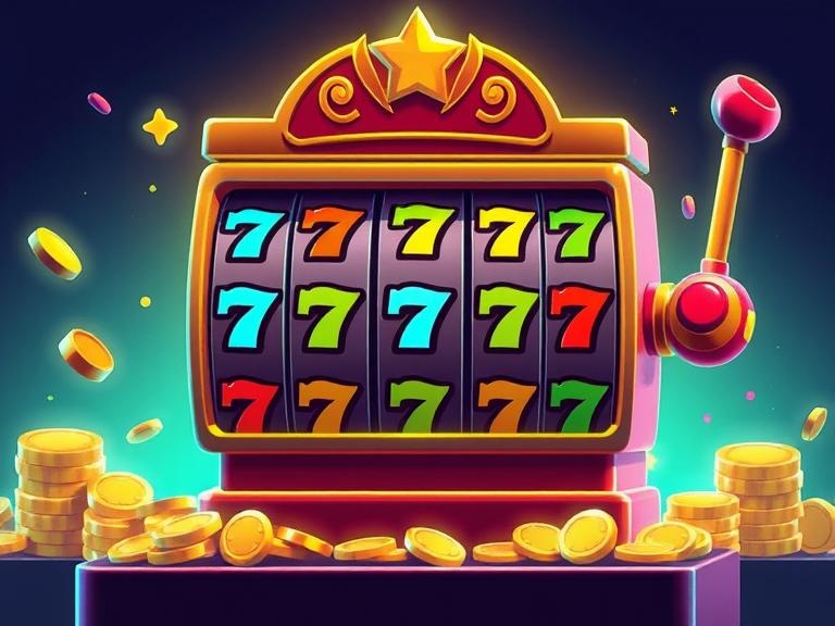 505bet