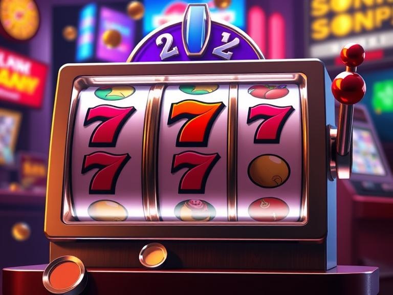 505bet