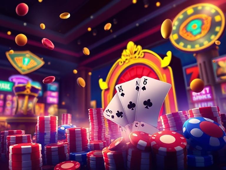 505bet