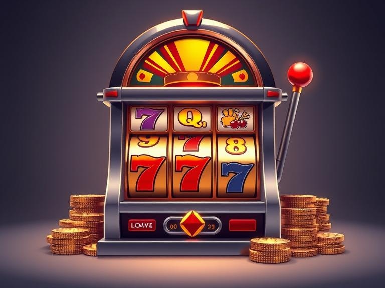 505bet