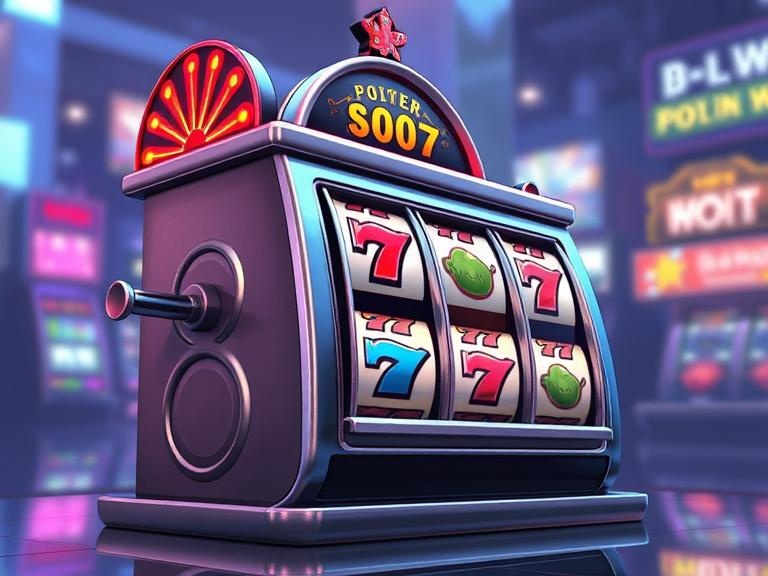 505bet