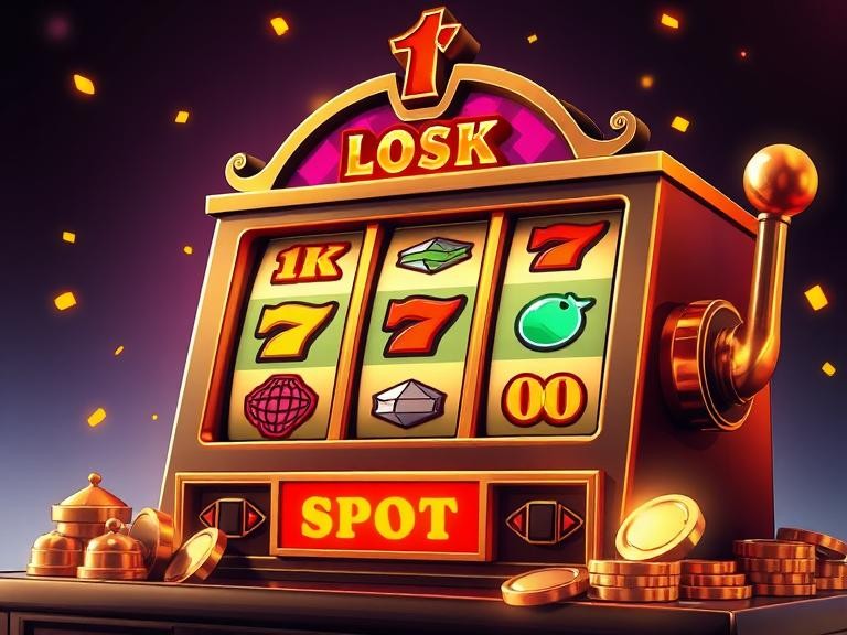 505bet
