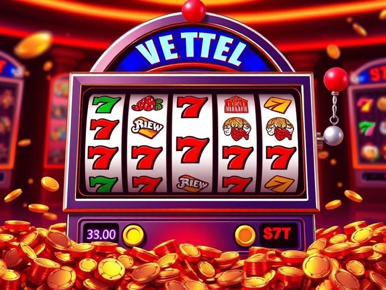505bet