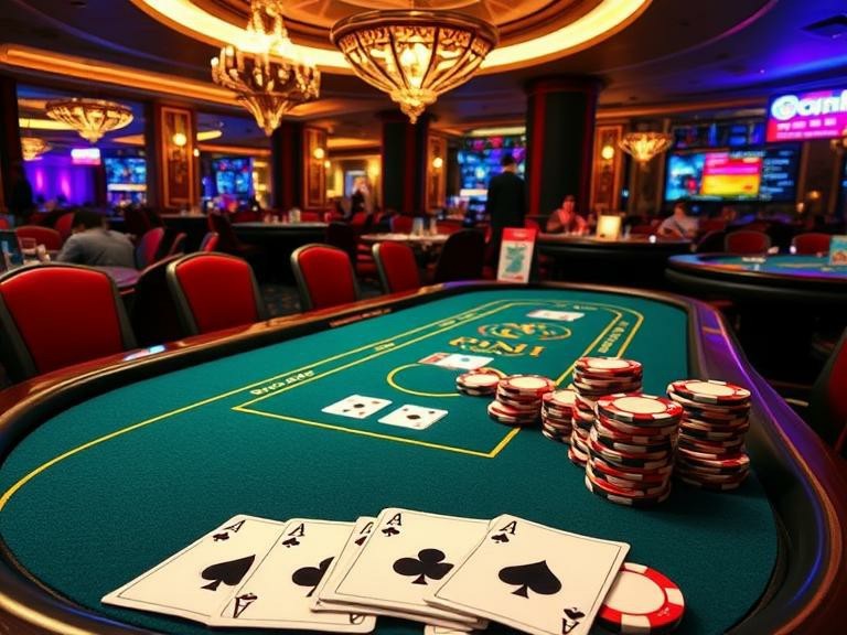 505bet