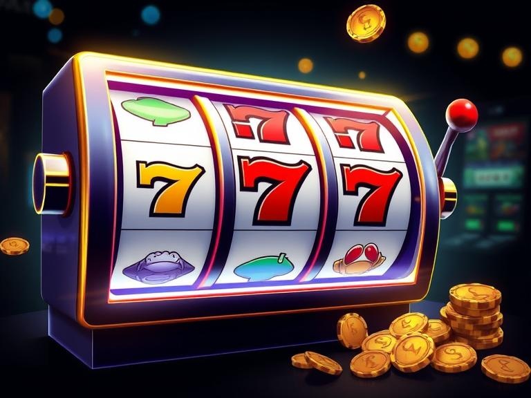 505bet