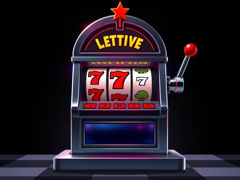 505bet