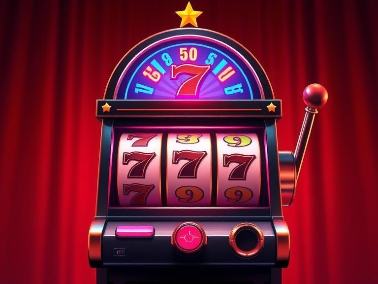 505bet