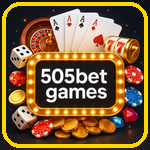 505bet